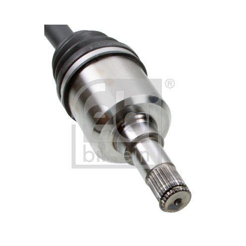 FEBI BILSTEIN Antriebswelle 182446 f&uuml;r FORD FORD MOTOR COMPANY