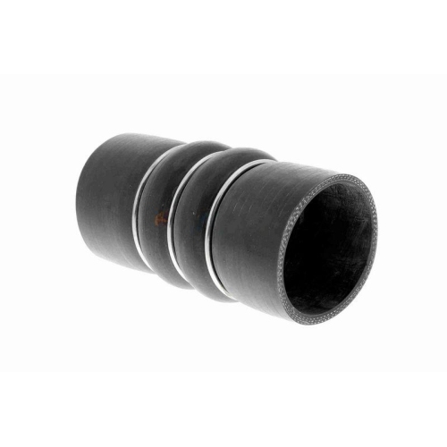 Ladeluftschlauch VAICO V20-2993 Q+, Erstausr&uuml;sterqualit&auml;t f&uuml;r BMW, links