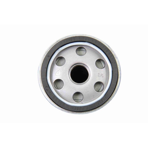 &Ouml;lfilter VAICO V25-0145 Green Mobility Parts f&uuml;r BMW CHRYSLER CITRO&Euml;N DAIHATSU