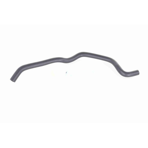 K&uuml;hlerschlauch VAICO V20-2395 Original VAICO Qualit&auml;t f&uuml;r BMW, Einlassseite