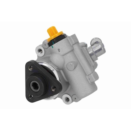 Hydraulikpumpe, Lenkung VAICO V20-0323 Original VAICO Qualit&auml;t f&uuml;r BMW