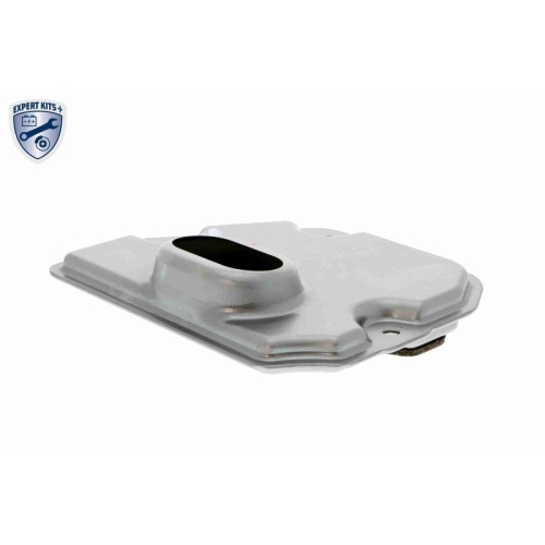 Hydraulikfiltersatz, Automatikgetriebe VAICO V20-1487 EXPERT KITS + für AUDI VW