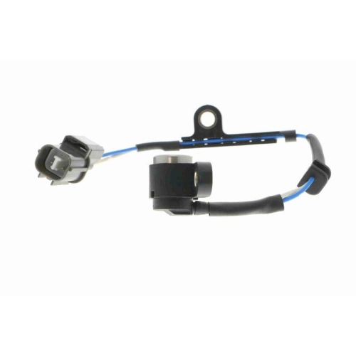 Impulsgeber, Kurbelwelle VEMO V26-72-0202 Original VEMO Qualität für HONDA