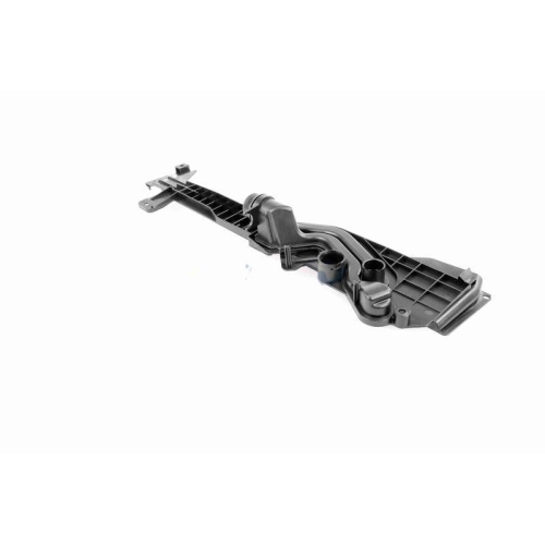 Lagerung, Ausgleichsbeh&auml;lter-K&uuml;hlmittel VAICO V20-1859 Original VAICO Qualit&auml;t