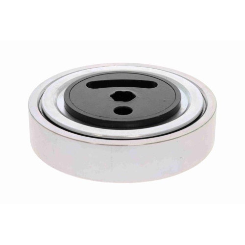 ACKOJA A64-0136 Spannrolle, Keilrippenriemen Original ACKOJA Qualit&auml;t f&uuml;r SUZUKI