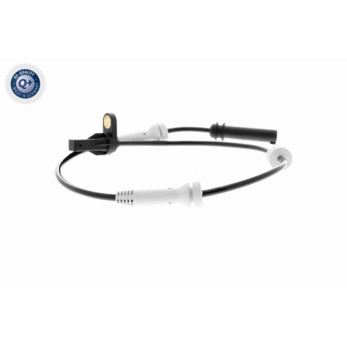 Sensor, Raddrehzahl VEMO V20-72-5284 Original VEMO Qualit&auml;t f&uuml;r BMW, Vorderachse