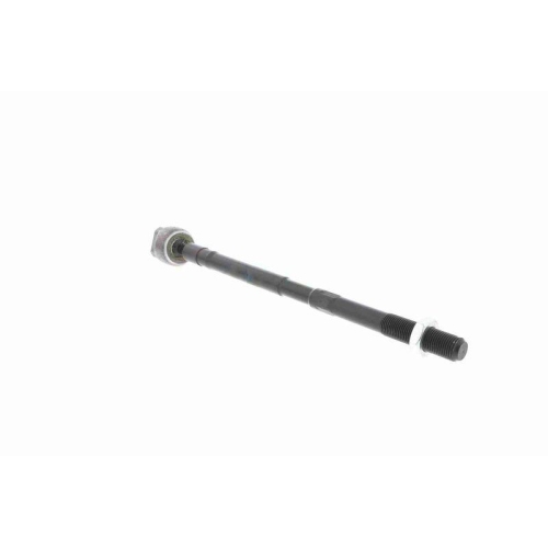 ACKOJA A38-0358 Axialgelenk, Spurstange Original ACKOJA Qualit&auml;t f&uuml;r NISSAN