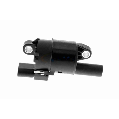 Z&uuml;ndspule VEMO V51-70-0008 Green Mobility Parts f&uuml;r CHEVROLET GENERAL MOTORS