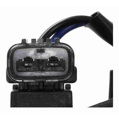ACKOJA A26-01-0028 Elektromotor, K&uuml;hlerl&uuml;fter Original ACKOJA Qualit&auml;t f&uuml;r HONDA