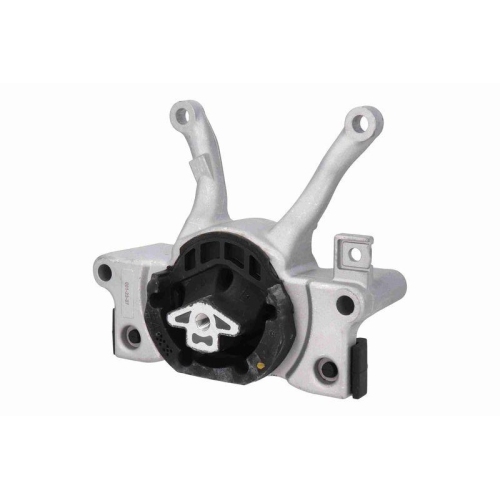 Lagerung, Automatikgetriebe VAICO V20-5143 Green Mobility Parts f&uuml;r BMW, hinten