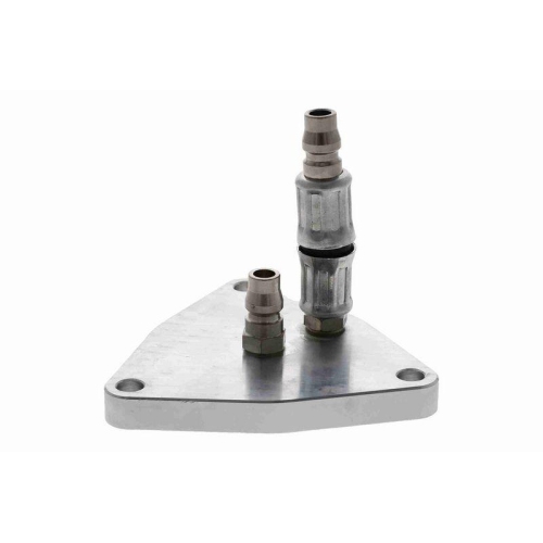 Befülladapter, Getriebe VAICO V99-0138 Original VAICO Qualität für