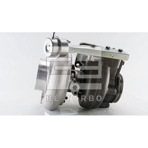 BE TURBO 127414 Lader, Aufladung f&uuml;r CUMMINS