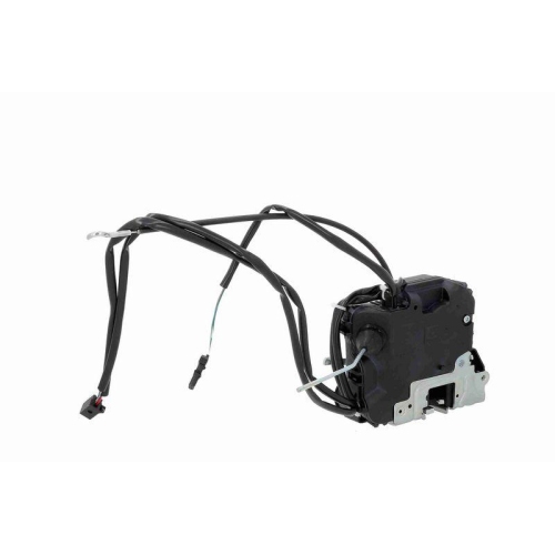 VEMO T&uuml;rschloss links und rechts V30-85-0090 + V30-85-0091 f&uuml;r MERCEDES-BENZ