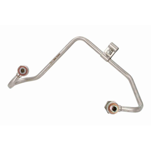 VAICO V48-0704 K&uuml;hlmittelrohrleitung Original VAICO Qualit&auml;t f&uuml;r LAND ROVER