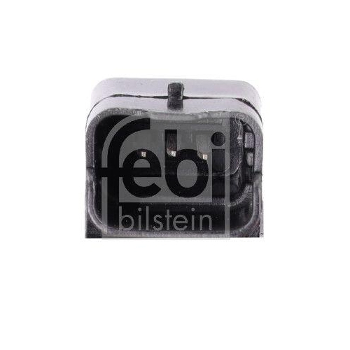 Sensor, Drosselklappenstellung FEBI BILSTEIN 101473 f&uuml;r CITRO&Euml;N PEUGEOT