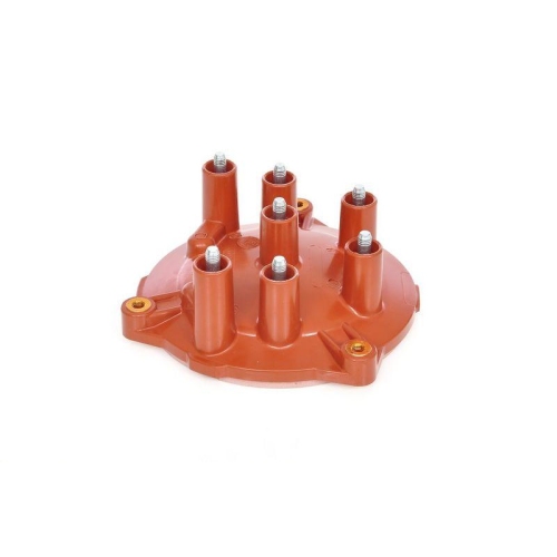 Z&uuml;ndverteilerkappe BOSCH 1 235 522 384 f&uuml;r MERCEDES-BENZ