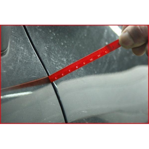 Werkzeug KS TOOLS 150.1569 für