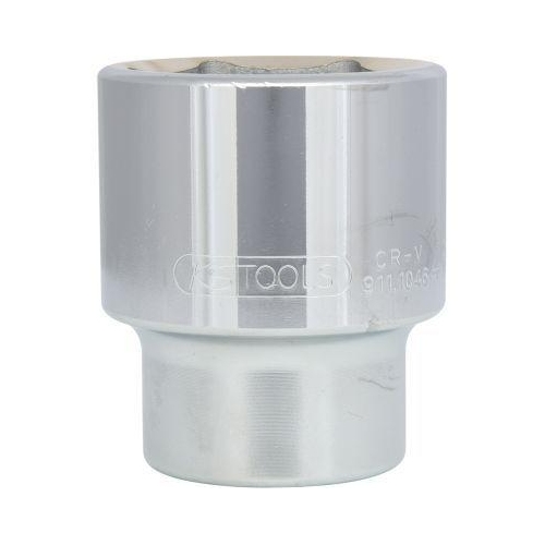 Steckschl&uuml;sseleinsatz KS TOOLS 911.1046 f&uuml;r