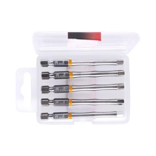 Schrauberbit KS TOOLS 918.3461 für