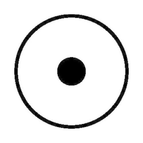 HELLA &Ouml;ldruckschalter 6ZL 008 780-021 f&uuml;r FORD VOLVO