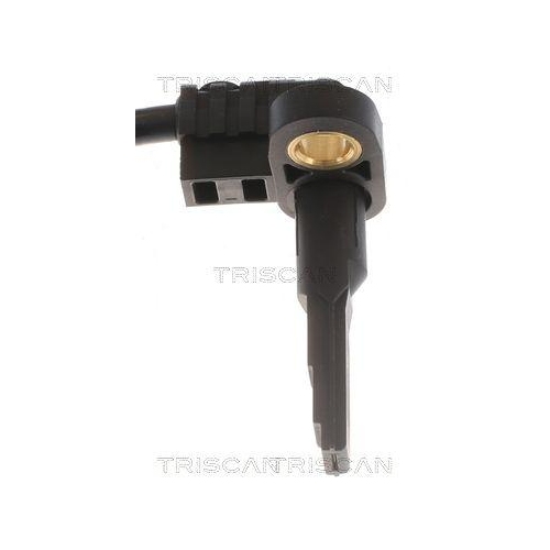 Sensor, Raddrehzahl TRISCAN 8180 10116 f&uuml;r FIAT NISSAN OPEL RENAULT VAUXHALL