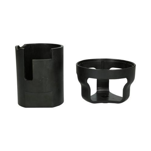 Kraftstofffilterschlüssel KS TOOLS 150.3113 für