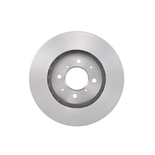 BOSCH 0 986 479 594 Bremsscheibe f&uuml;r HONDA, Vorderachse