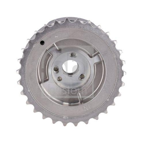 FEBI BILSTEIN Nockenwellenversteller 185925 febi Plus f&uuml;r AUDI VW (SVW)