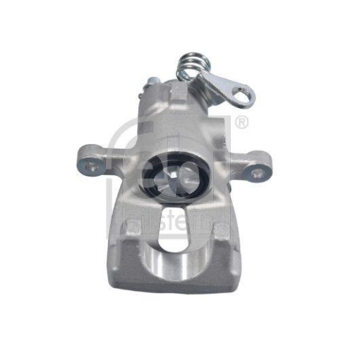 FEBI BILSTEIN Bremssattel 181956 f&uuml;r FIAT, Hinterachse links