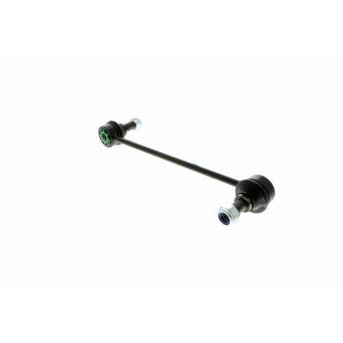 Stange/Strebe, Stabilisator VAICO V40-1311 Original VAICO Qualit&auml;t f&uuml;r CHRYSLER
