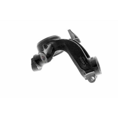 Achsschenkel, Radaufh&auml;ngung VAICO V10-5130 Original VAICO Qualit&auml;t f&uuml;r SEAT VAG