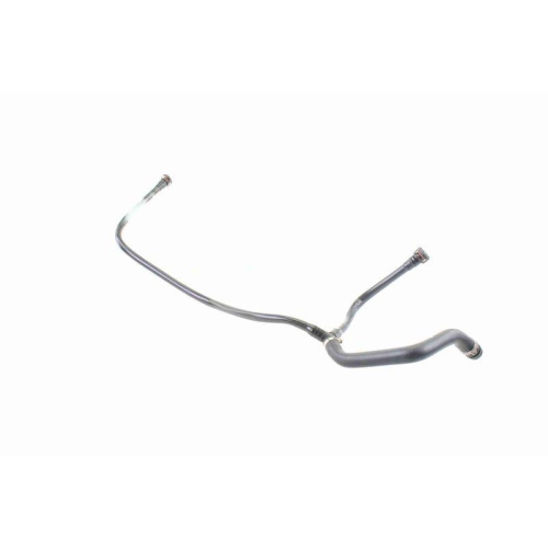 Schlauch, Kurbelgeh&auml;useentl&uuml;ftung VAICO V20-7387 Original VAICO Qualit&auml;t f&uuml;r BMW