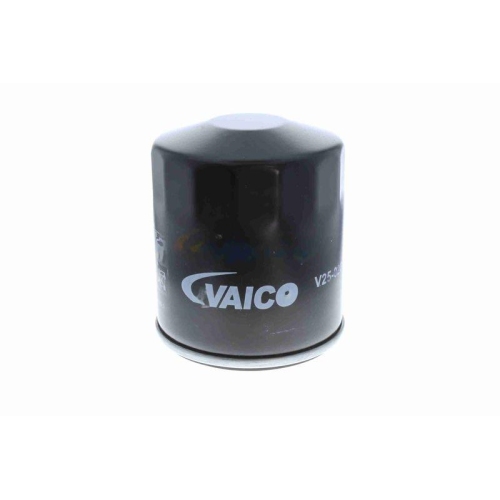Ölfilter VAICO V25-0200 Original VAICO Qualität für FORD