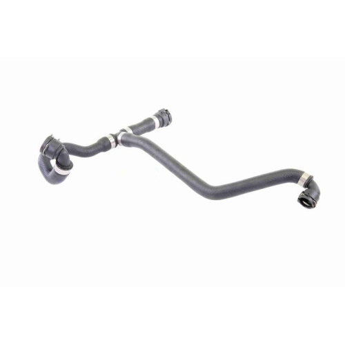 K&uuml;hlerschlauch VAICO V20-1327 Original VAICO Qualit&auml;t f&uuml;r BMW