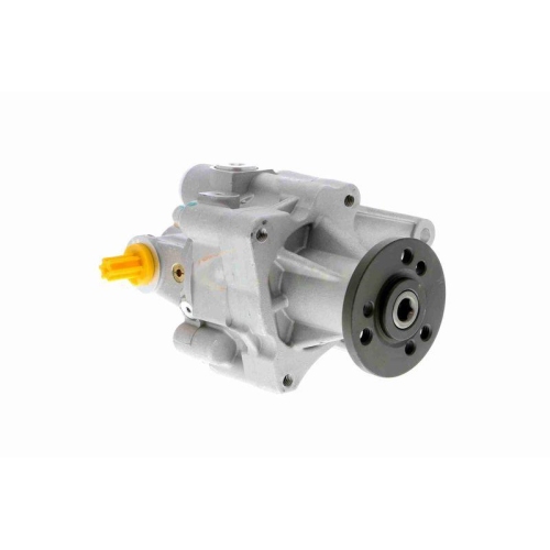 Hydraulikpumpe, Lenkung VAICO V20-0324 Original VAICO Qualit&auml;t f&uuml;r AUDI BMW