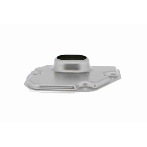 Hydraulikfilter, Automatikgetriebe VAICO V20-1488 Original VAICO Qualit&auml;t f&uuml;r