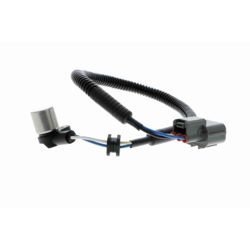 Impulsgeber, Kurbelwelle VEMO V26-72-0206 Original VEMO Qualit&auml;t f&uuml;r HONDA