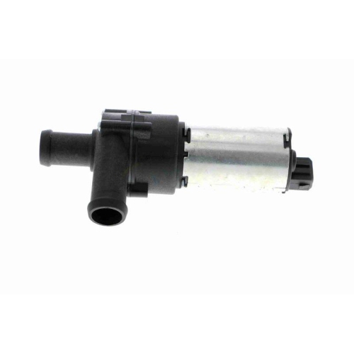 Wasserumw&auml;lzpumpe, Standheizung VEMO V10-16-0001 Original VEMO Qualit&auml;t f&uuml;r AUDI