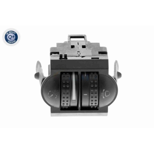 Regler, Instrumentenbeleuchtung VEMO V10-73-0195 Q+, Erstausr&uuml;sterqualit&auml;t f&uuml;r