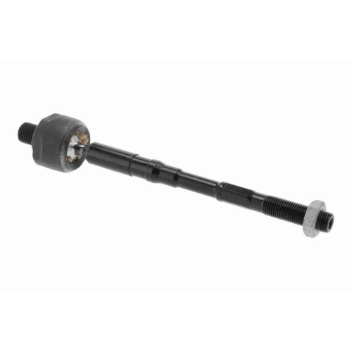 ACKOJA A38-0383 Axialgelenk, Spurstange Original ACKOJA Qualit&auml;t f&uuml;r NISSAN