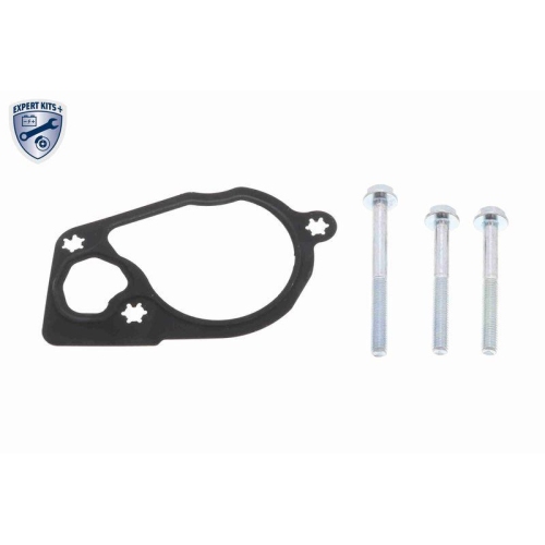 Thermostatgeh&auml;use VEMO V51-99-0015 EXPERT KITS + f&uuml;r BUICK
