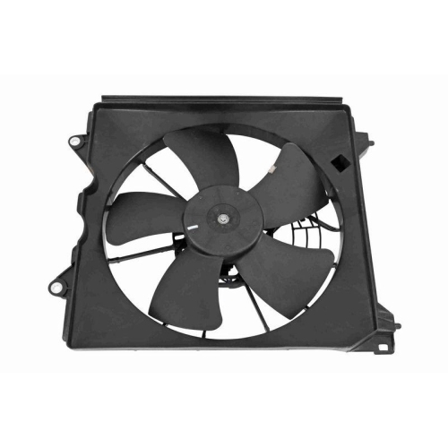 ACKOJA A26-01-0029 Elektromotor, K&uuml;hlerl&uuml;fter Original ACKOJA Qualit&auml;t f&uuml;r HONDA