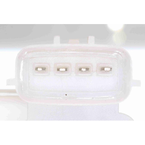 Kraftstoff-F&ouml;rdereinheit VEMO V46-09-0074 Original VEMO Qualit&auml;t f&uuml;r RENAULT