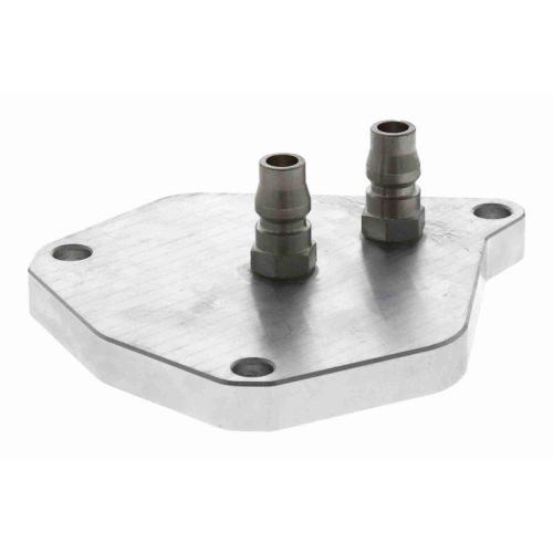 Befülladapter, Getriebe VAICO V99-0139 Original VAICO Qualität für