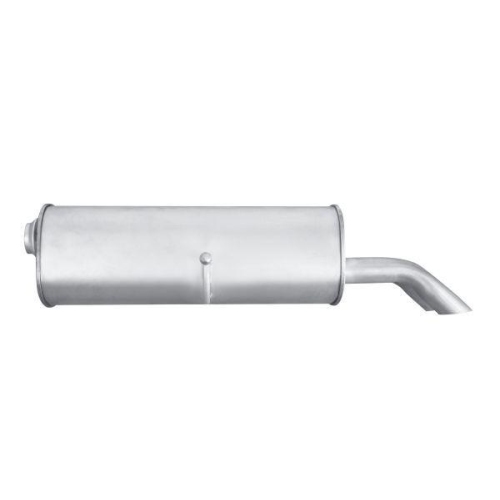 HELLA Endschalld&auml;mpfer 8LD 366 032-921 Easy2Fit &ndash;