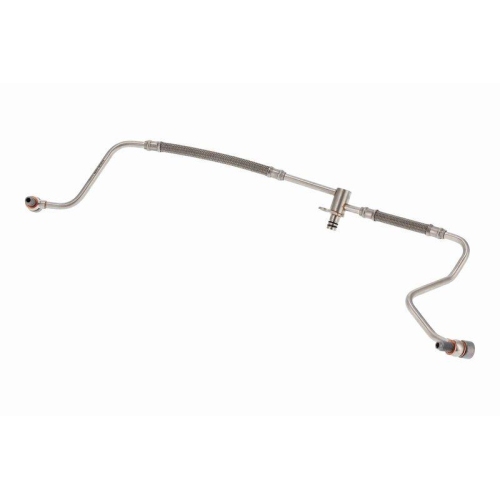 VAICO V48-0714 &Ouml;lleitung, Lader Green Mobility Parts f&uuml;r LAND ROVER