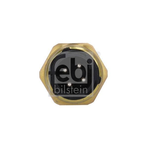 FEBI BILSTEIN &Ouml;ldruckschalter 38715 f&uuml;r VOLVO RENAULT TRUCKS