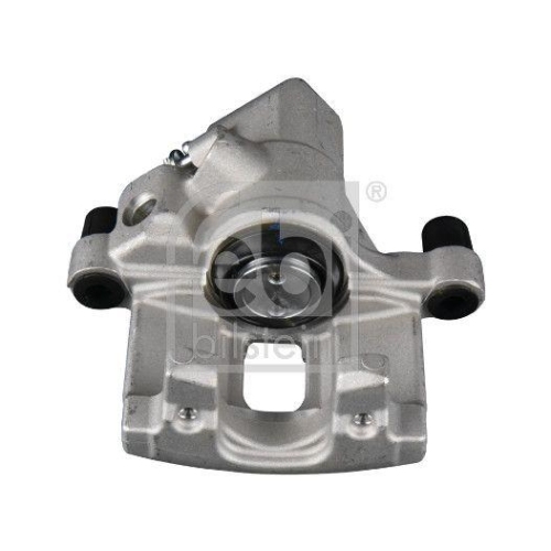 Bremssattel FEBI BILSTEIN 179103 für FORD MAZDA VOLVO FORD USA