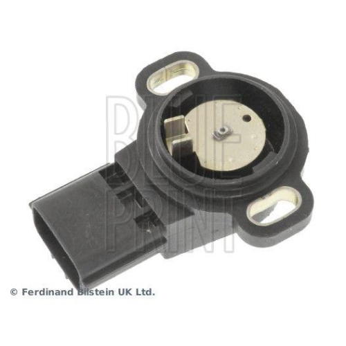 Sensor, Drosselklappenstellung BLUE PRINT ADM57202 f&uuml;r MAZDA