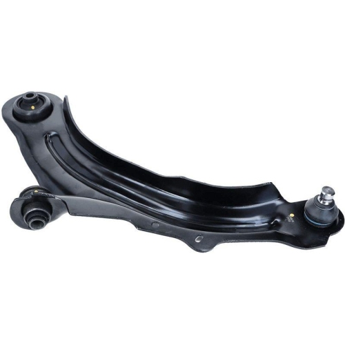 Lenker, Radaufhängung LEMFÖRDER 29429 01 für DACIA RENAULT, Vorderachse links